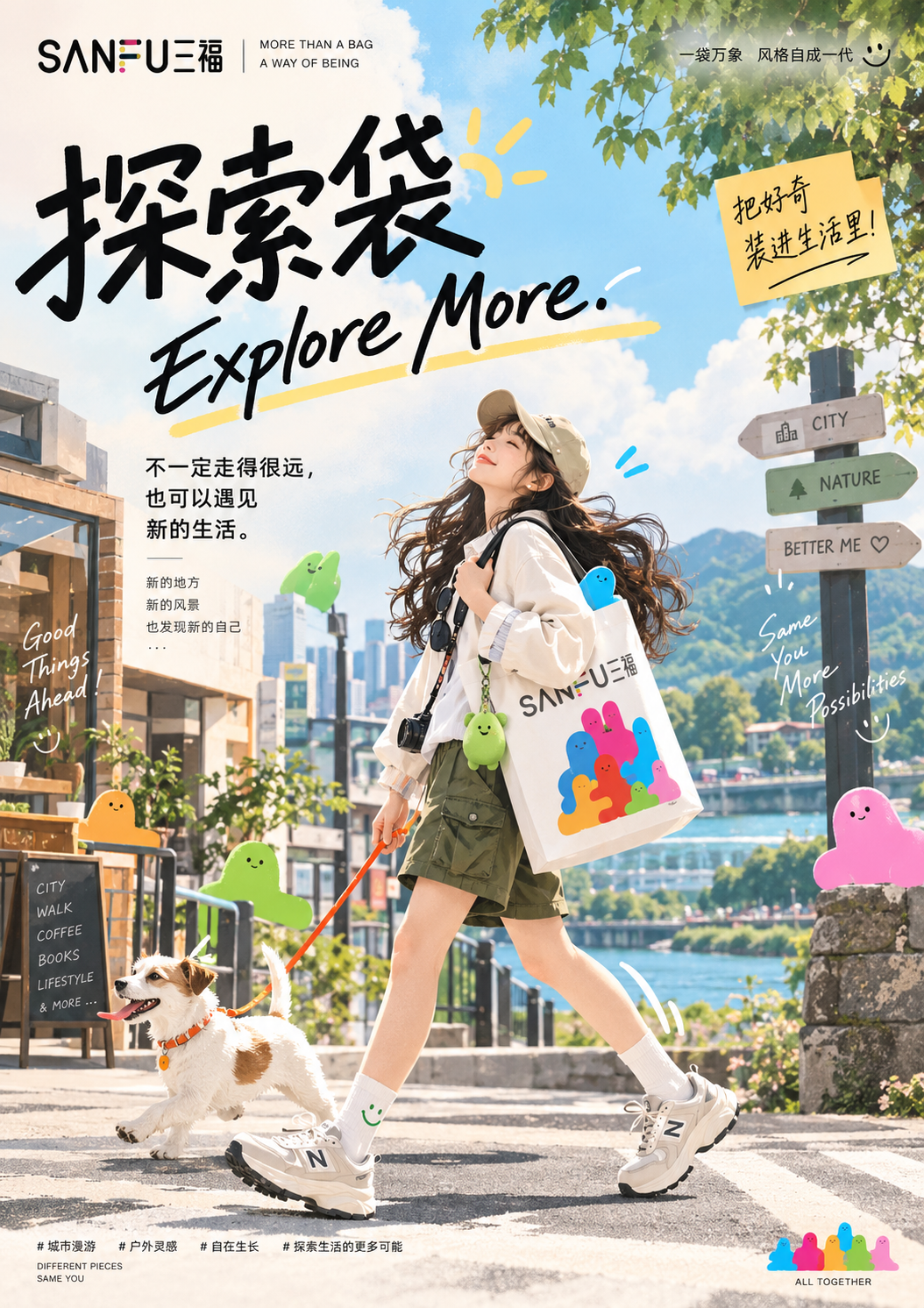 Explorer real photo